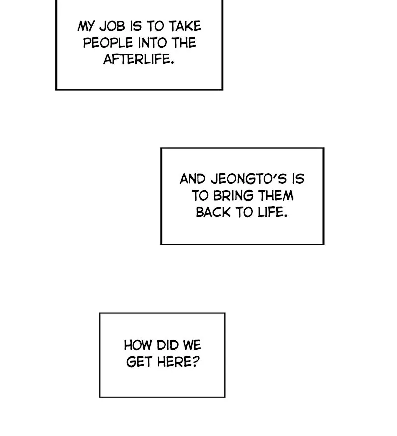 WEBTOON Now Chapter 202 page 128 - 