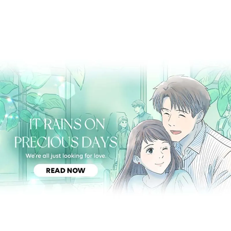 WEBTOON Now Chapter 202 page 129 - 