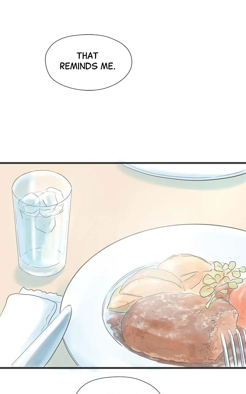 WEBTOON Now Chapter 202 page 130 - 