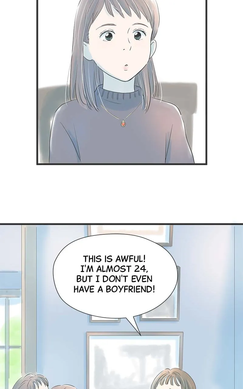 WEBTOON Now Chapter 202 page 132 - 