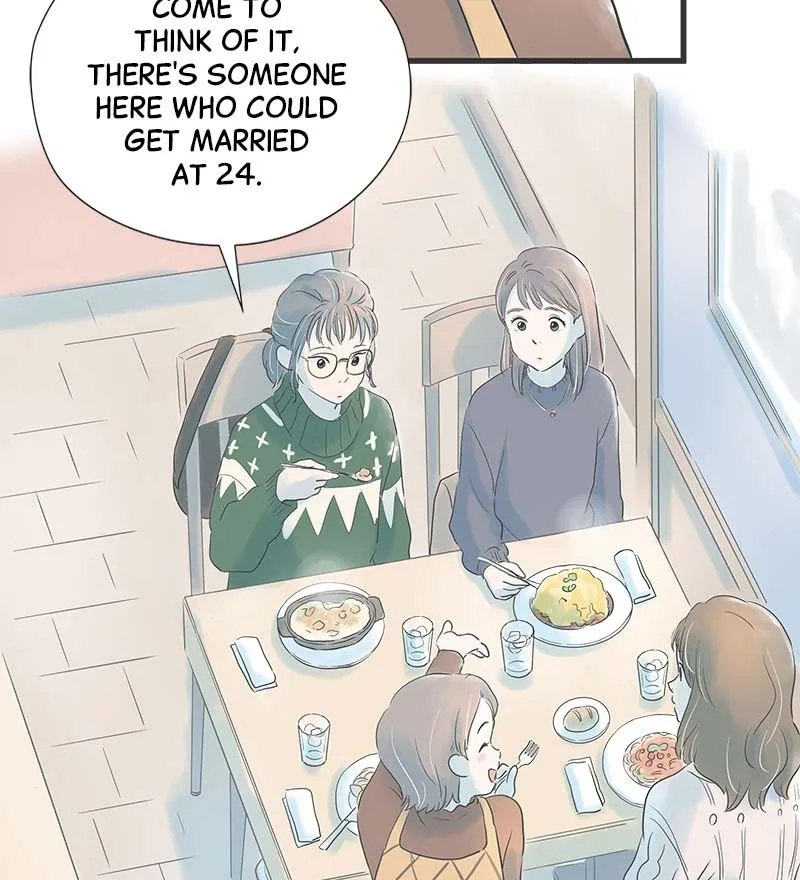 WEBTOON Now Chapter 202 page 134 - 