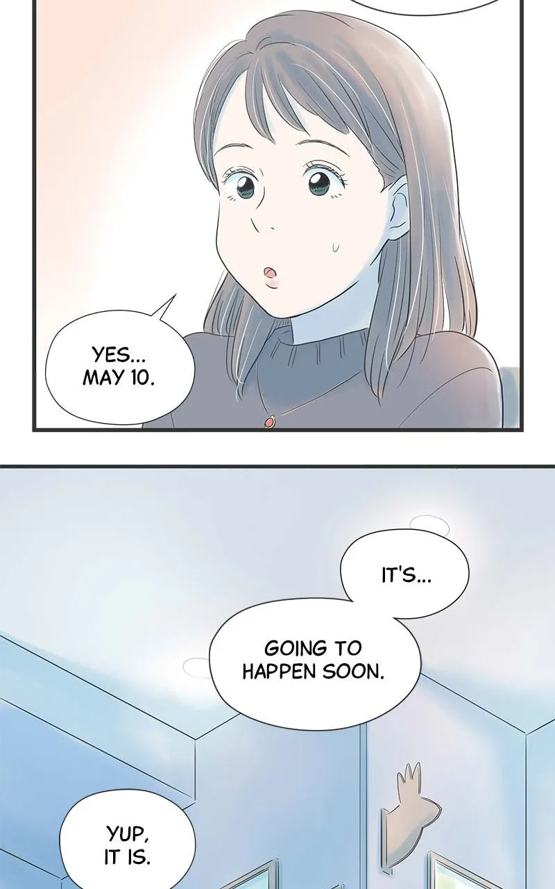 WEBTOON Now Chapter 202 page 136 - 
