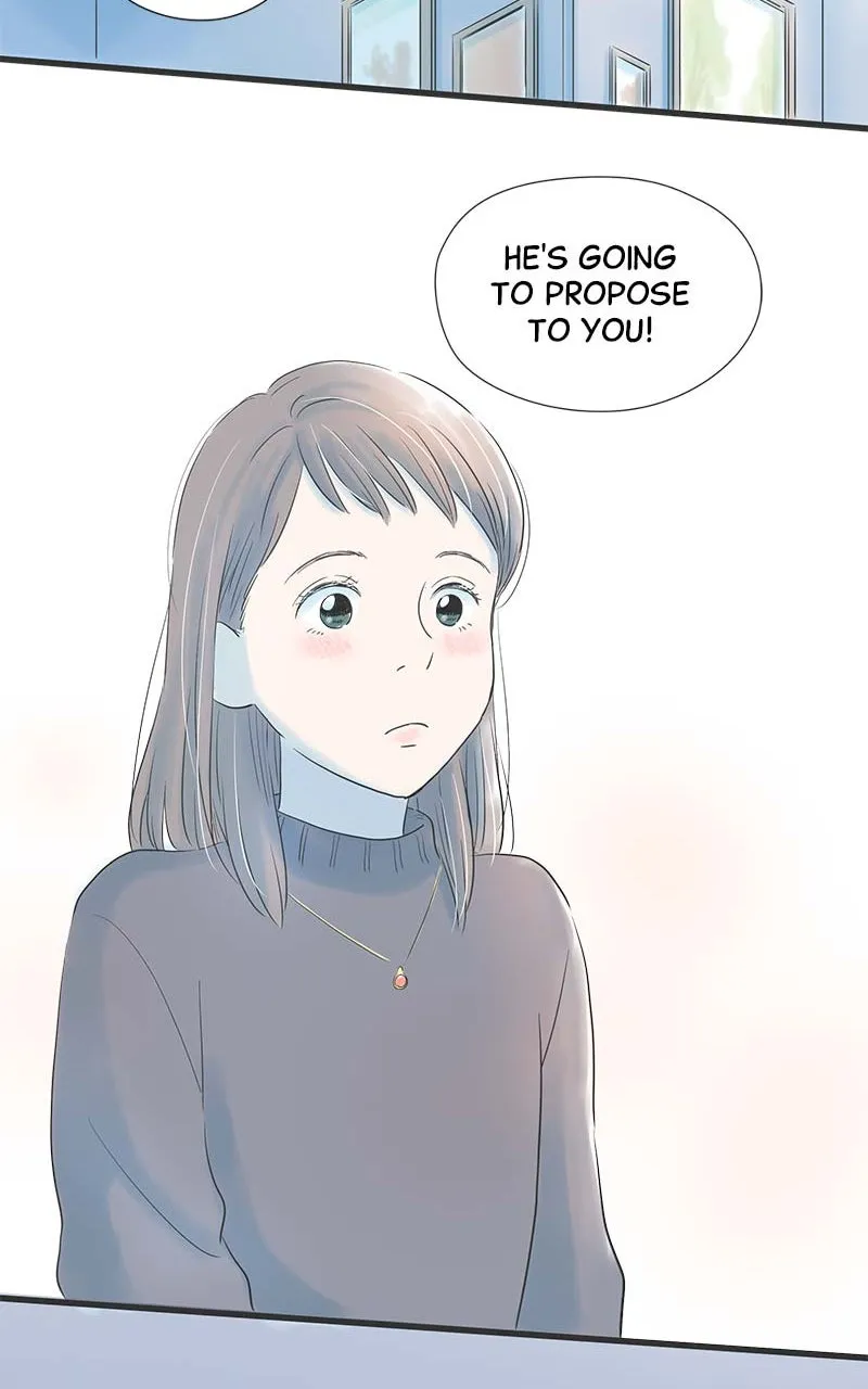 WEBTOON Now Chapter 202 page 137 - 
