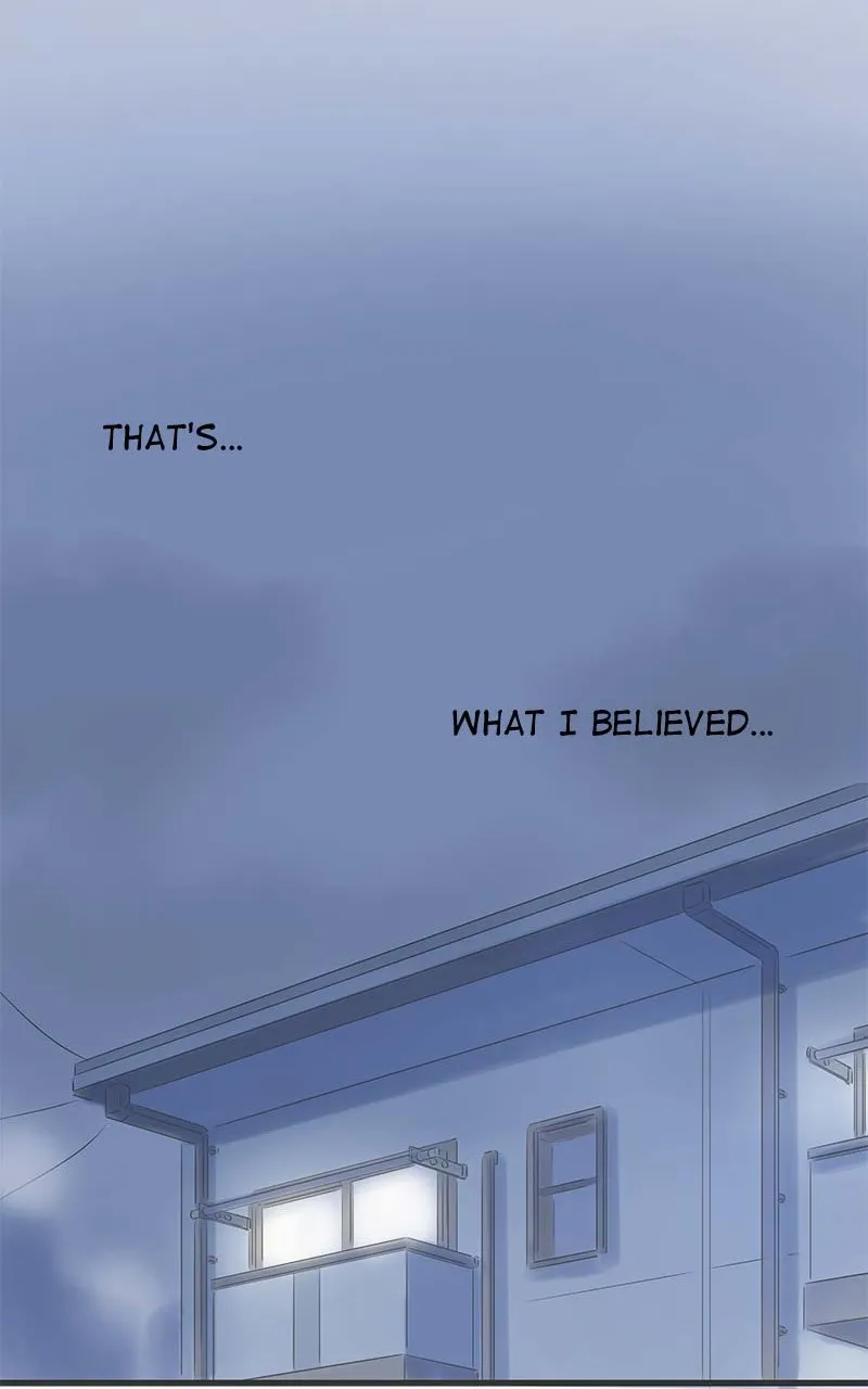 WEBTOON Now Chapter 202 page 138 - 