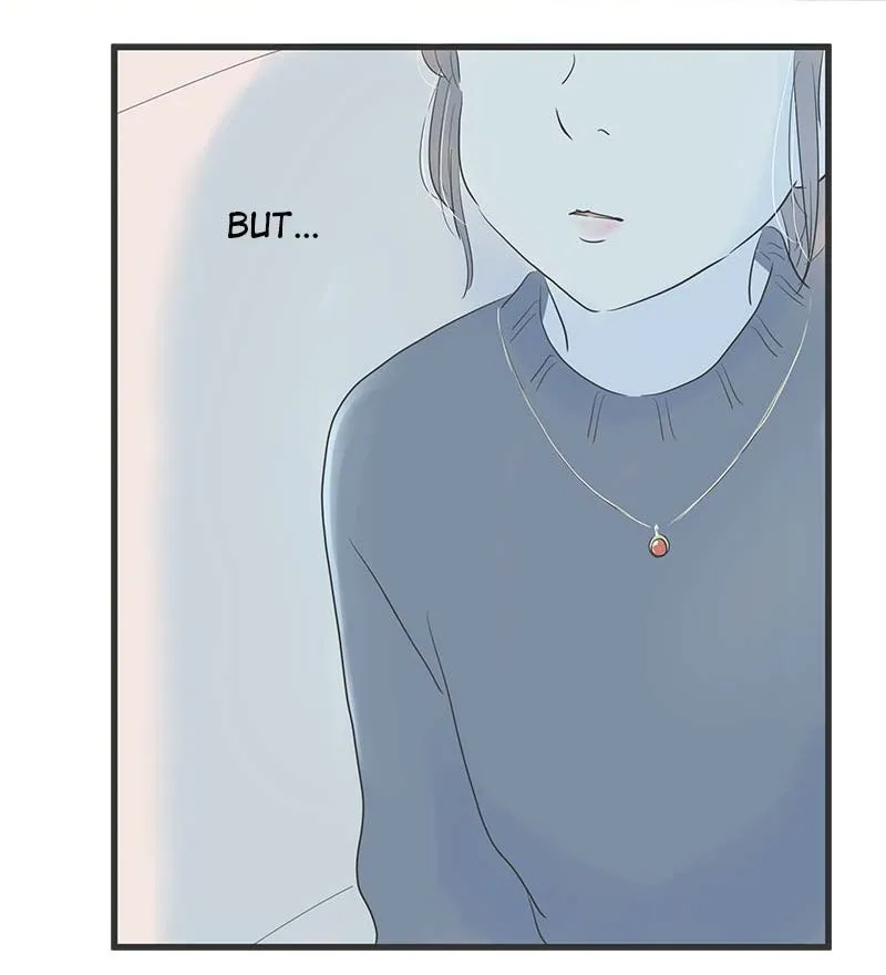 WEBTOON Now Chapter 202 page 139 - 