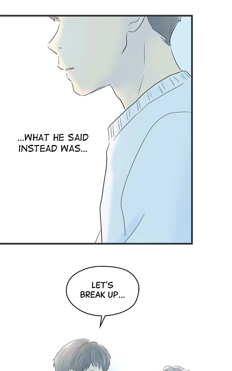 WEBTOON Now Chapter 202 page 140 - 