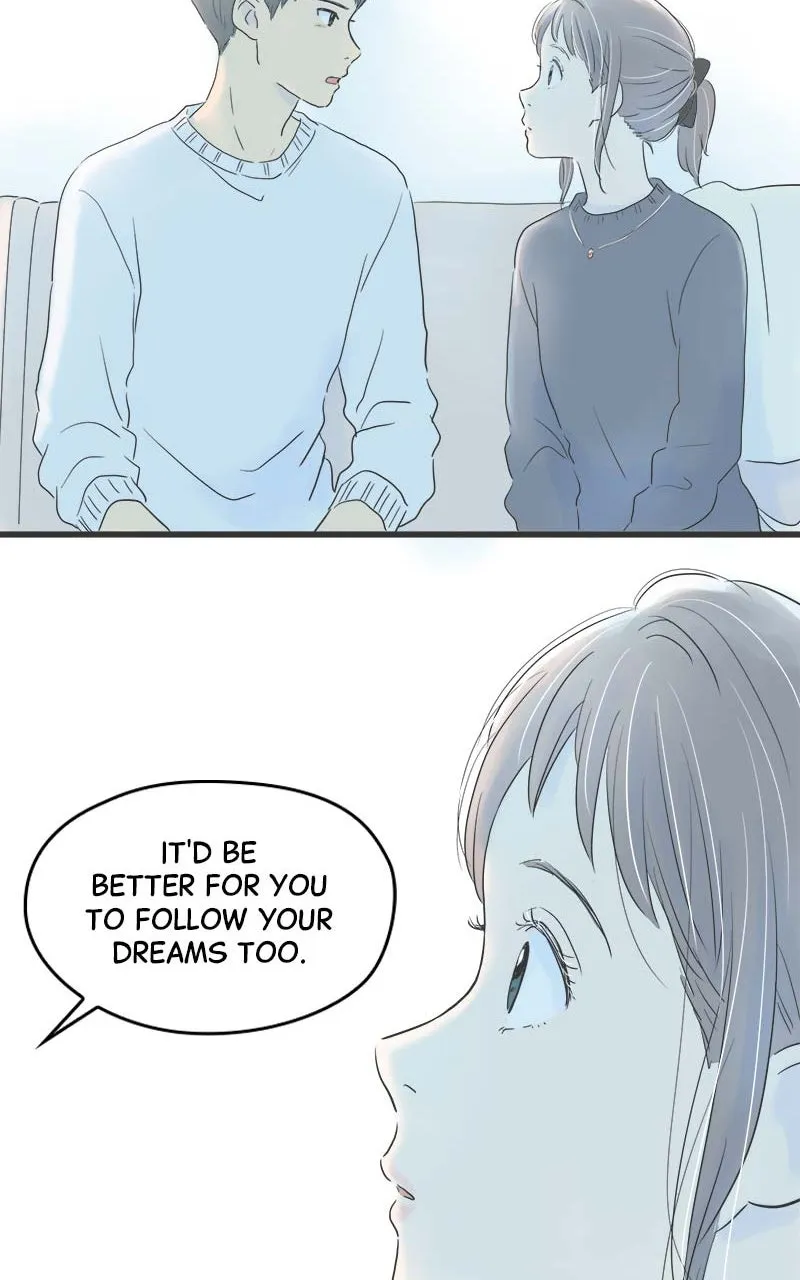 WEBTOON Now Chapter 202 page 141 - 