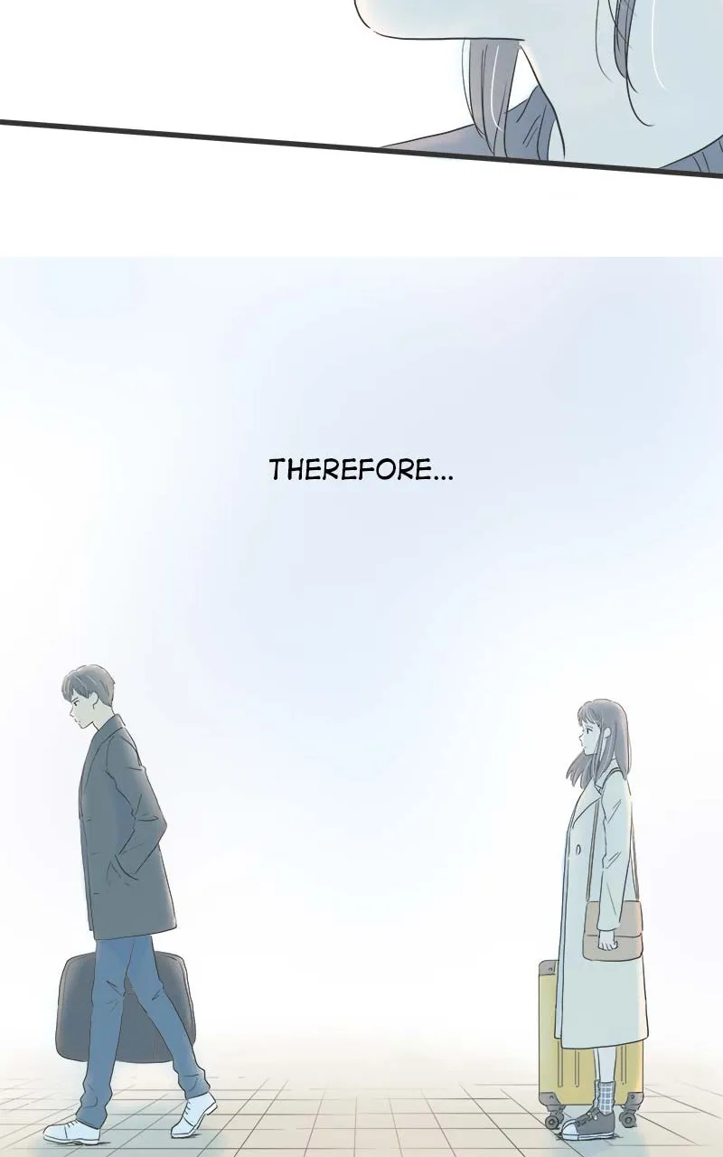 WEBTOON Now Chapter 202 page 142 - 