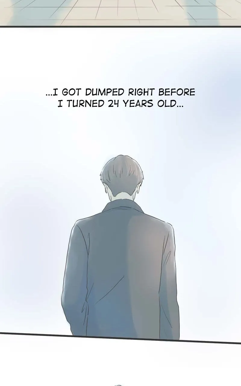 WEBTOON Now Chapter 202 page 143 - 