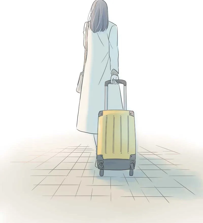 WEBTOON Now Chapter 202 page 144 - 