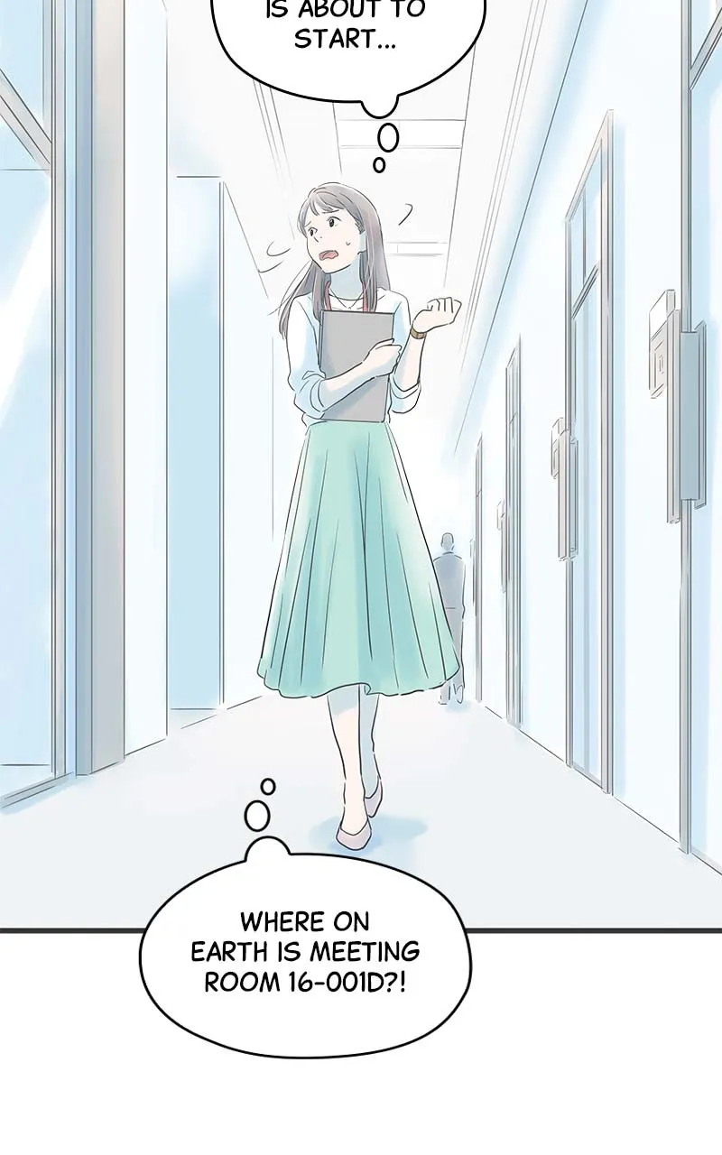 WEBTOON Now Chapter 202 page 146 - 