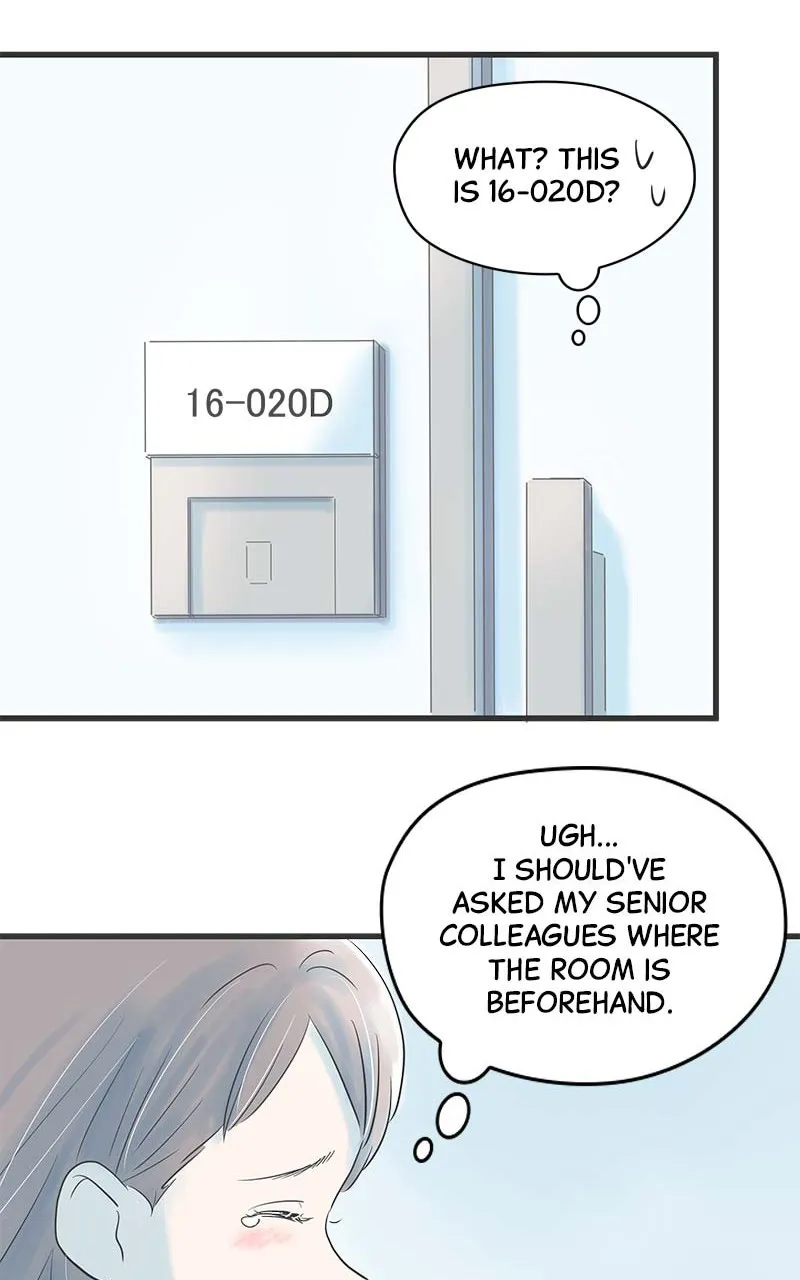 WEBTOON Now Chapter 202 page 147 - 