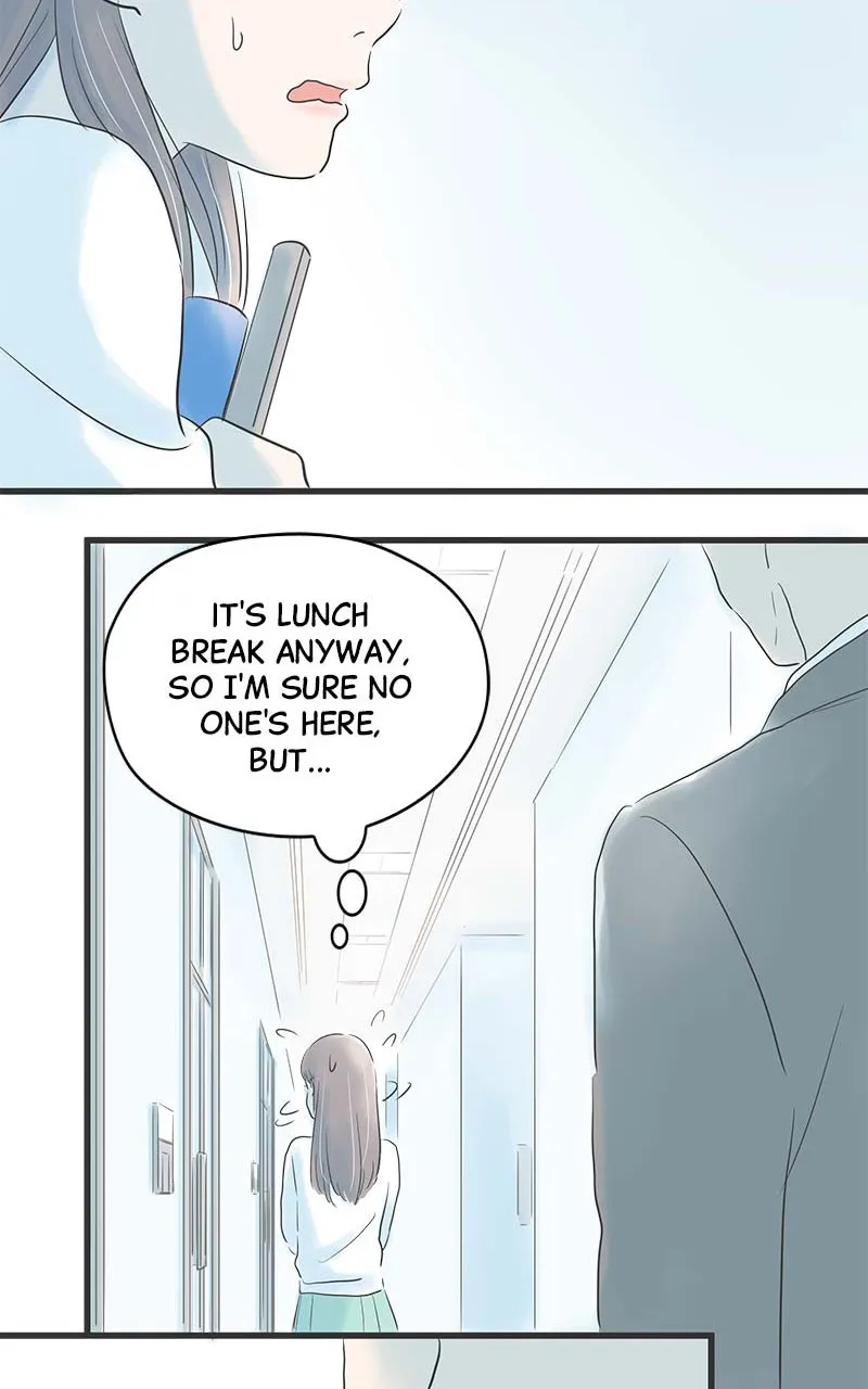 WEBTOON Now Chapter 202 page 148 - 