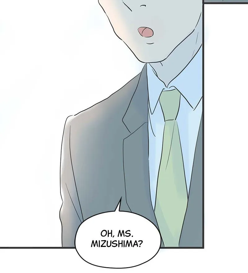 WEBTOON Now Chapter 202 page 149 - 