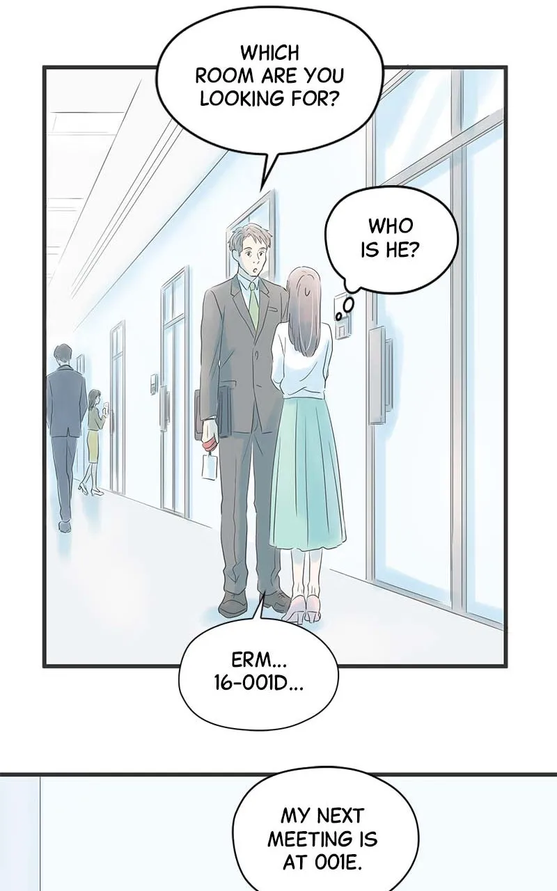 WEBTOON Now Chapter 202 page 150 - 