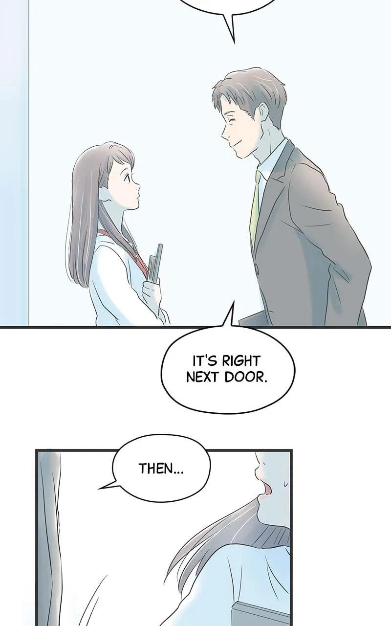 WEBTOON Now Chapter 202 page 151 - 