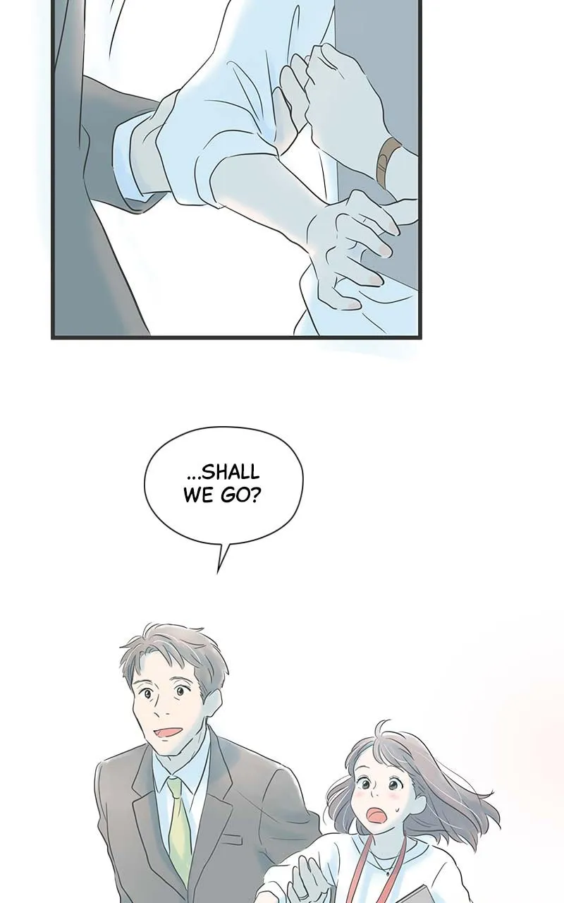 WEBTOON Now Chapter 202 page 152 - 