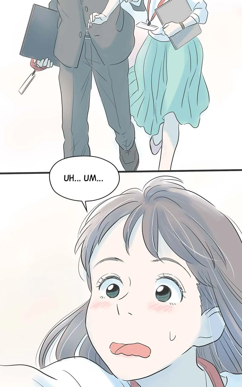 WEBTOON Now Chapter 202 page 153 - 