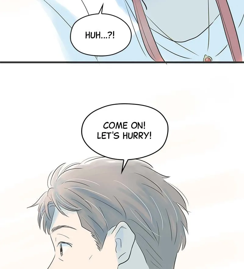 WEBTOON Now Chapter 202 page 154 - 