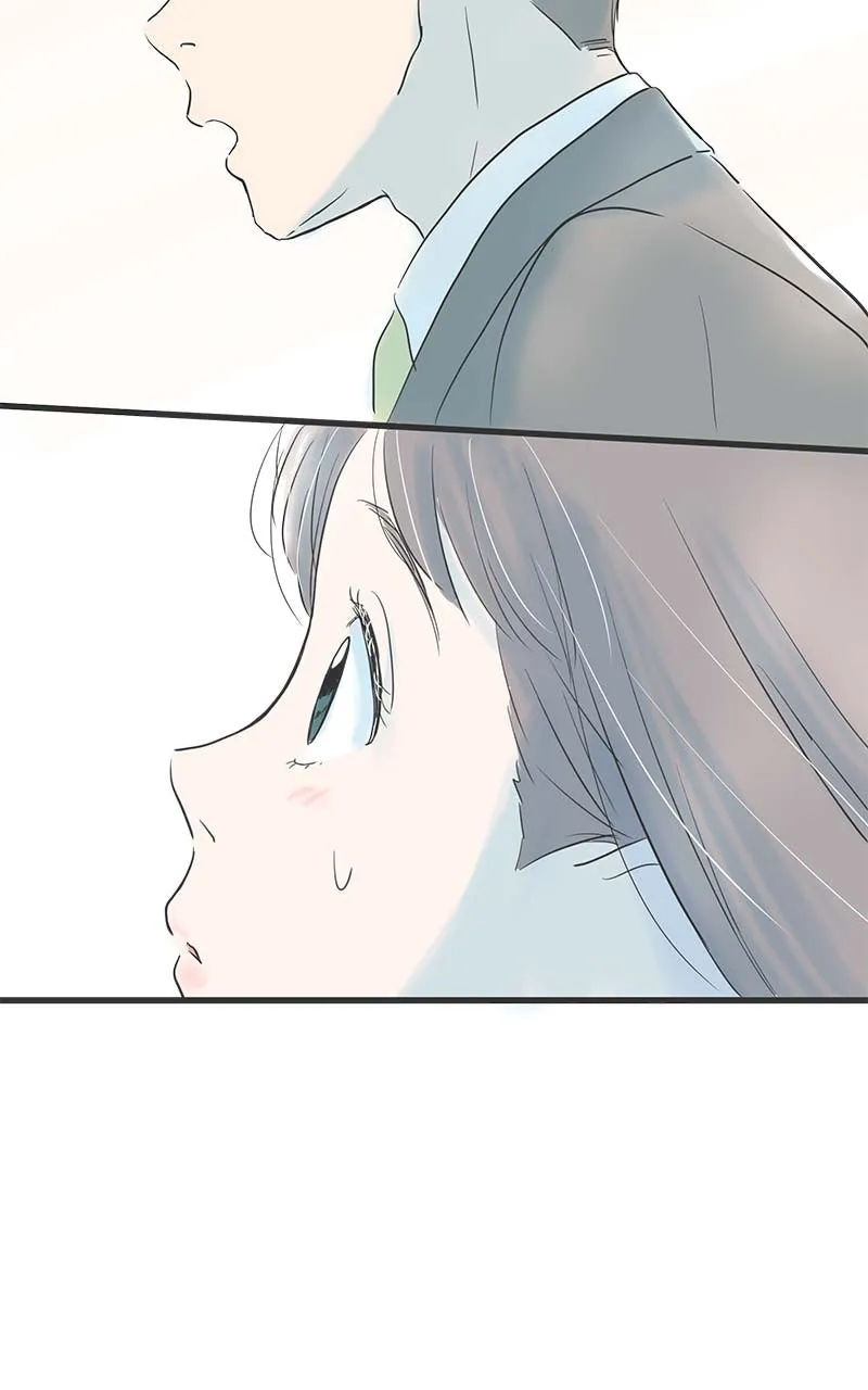 WEBTOON Now Chapter 202 page 155 - 