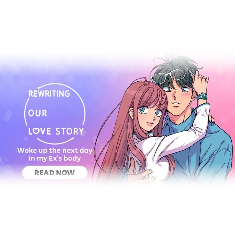 WEBTOON Now Chapter 202 page 156 - 