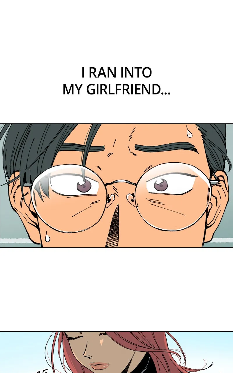 WEBTOON Now Chapter 202 page 157 - 