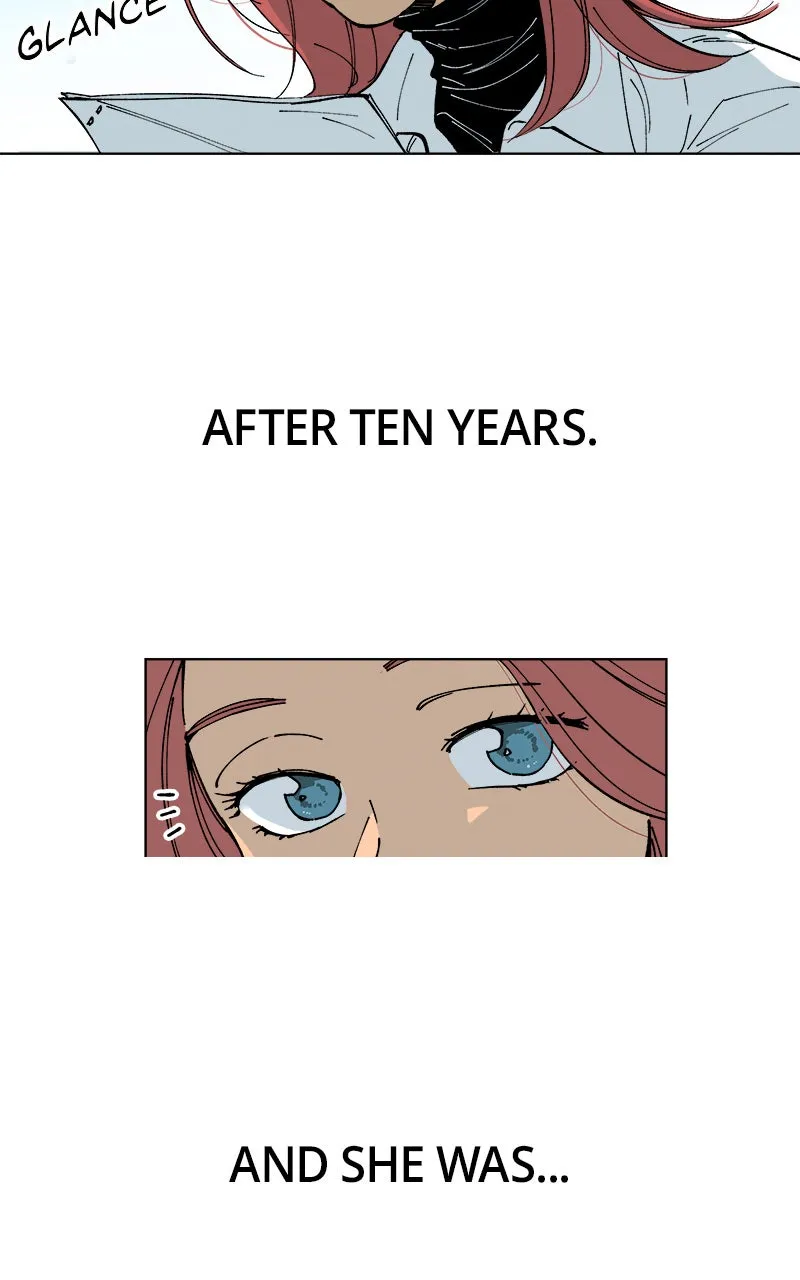 WEBTOON Now Chapter 202 page 158 - 