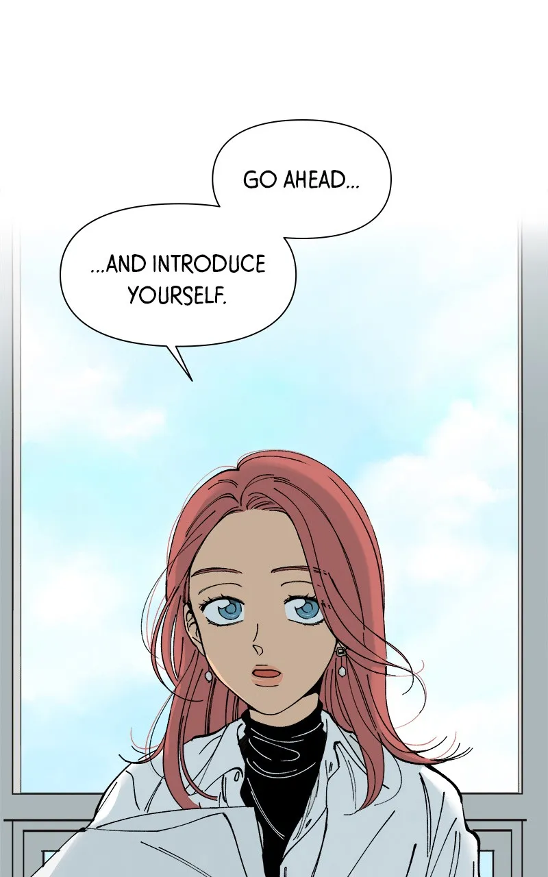 WEBTOON Now Chapter 202 page 159 - 