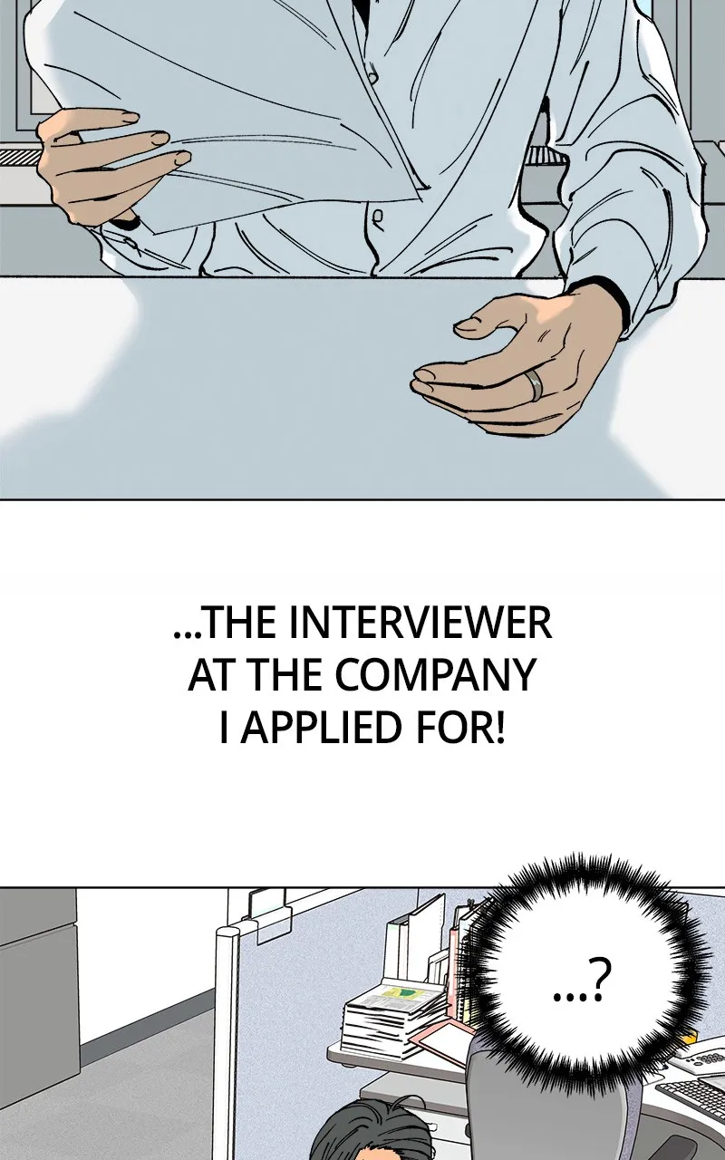 WEBTOON Now Chapter 202 page 160 - 