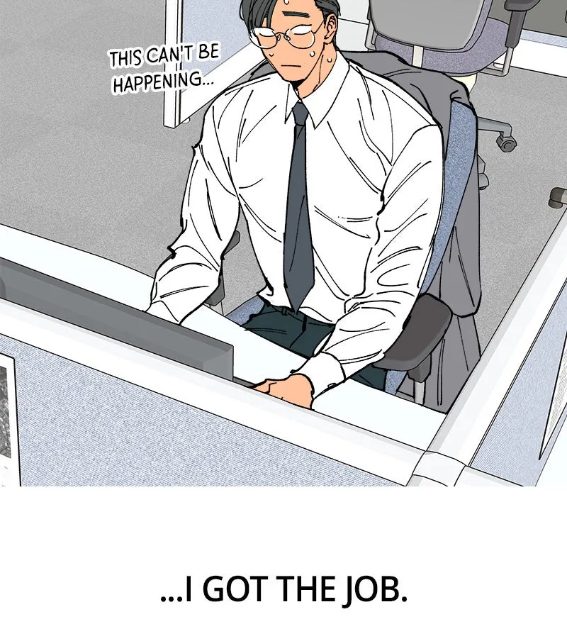 WEBTOON Now Chapter 202 page 161 - 