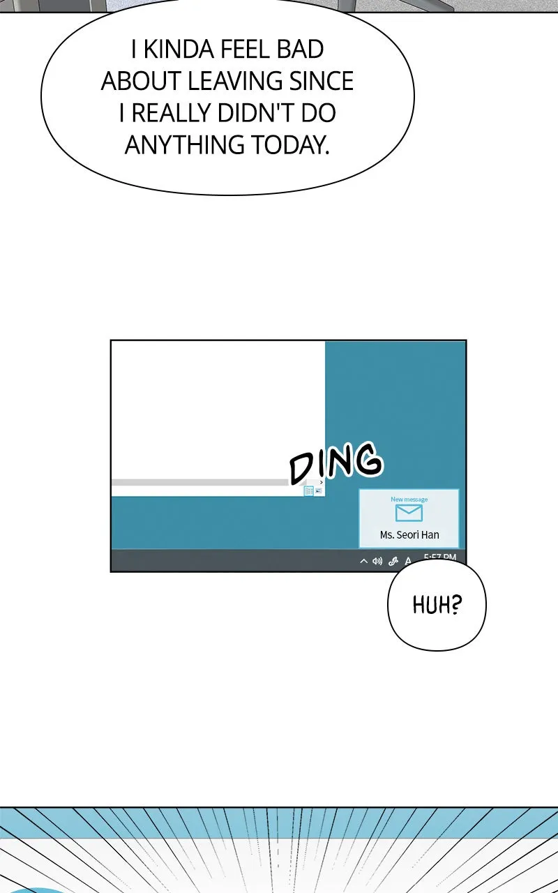 WEBTOON Now Chapter 202 page 163 - 