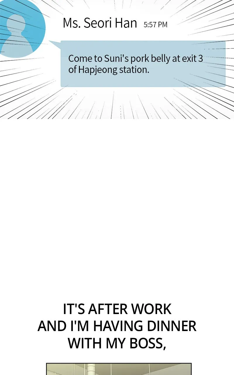 WEBTOON Now Chapter 202 page 164 - 