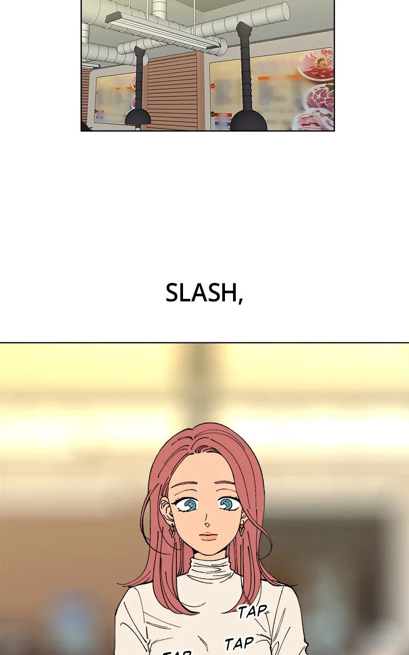 WEBTOON Now Chapter 202 page 165 - 