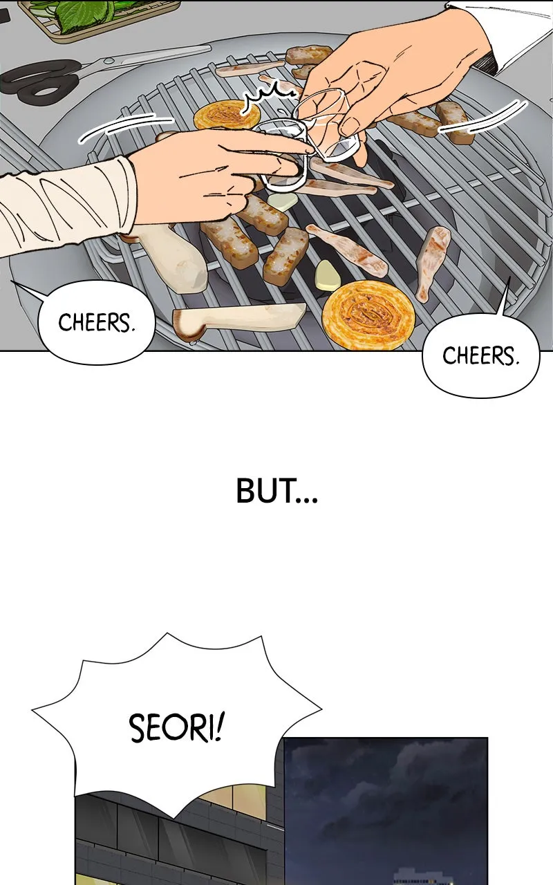 WEBTOON Now Chapter 202 page 167 - 