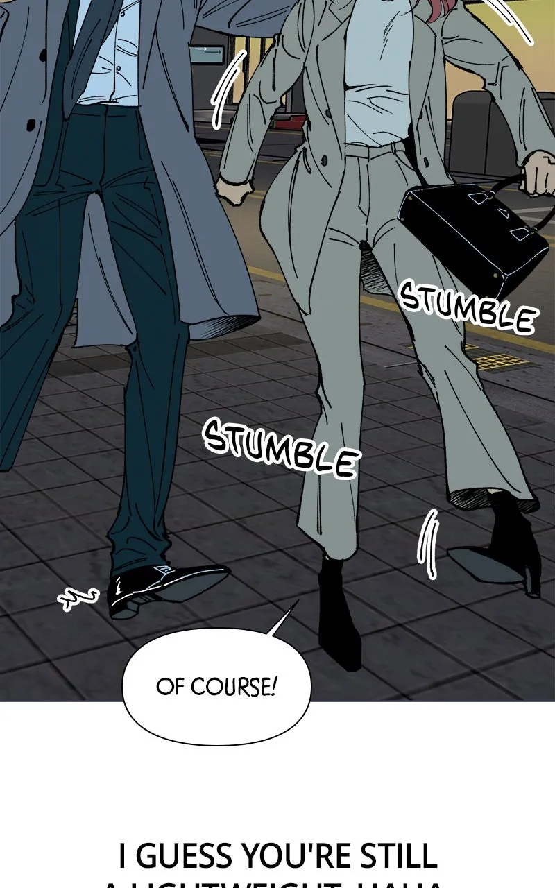 WEBTOON Now Chapter 202 page 169 - 