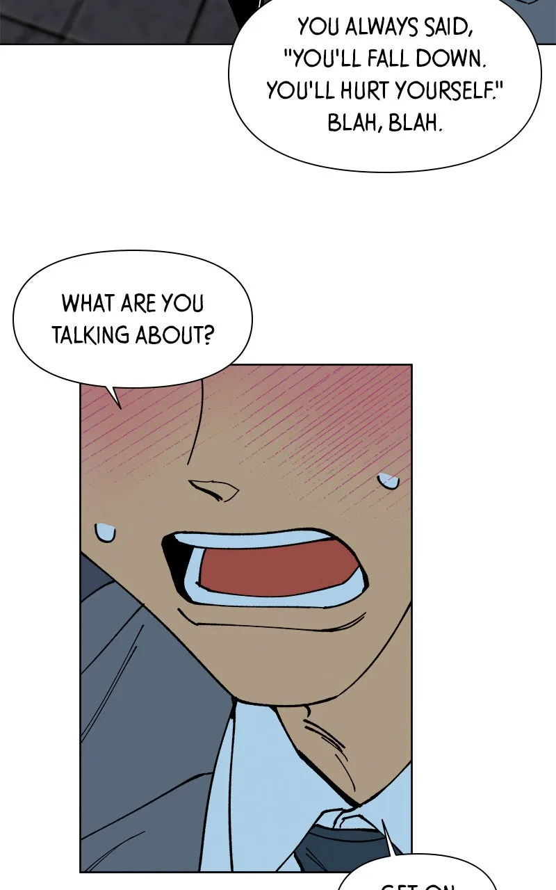 WEBTOON Now Chapter 202 page 172 - 