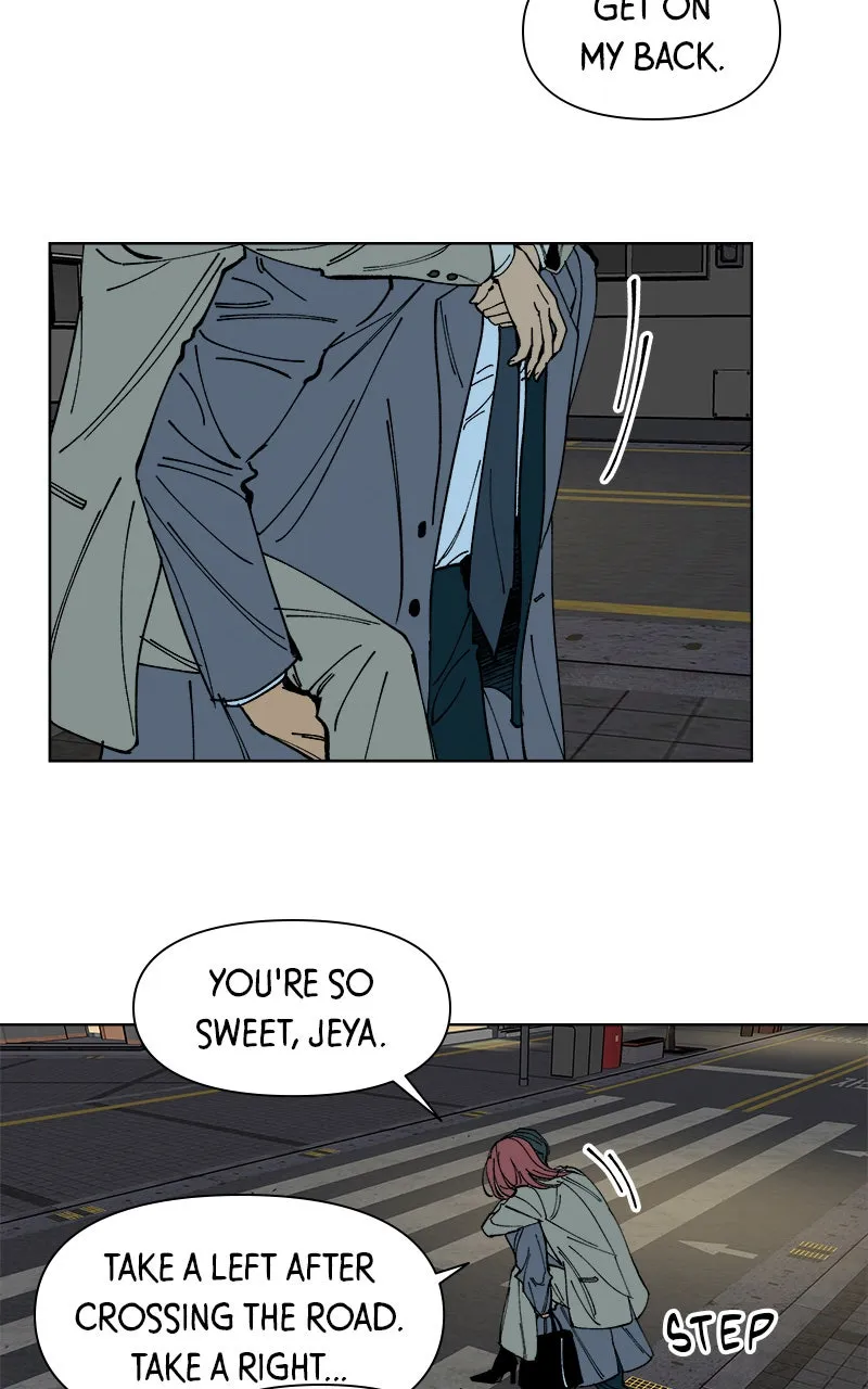 WEBTOON Now Chapter 202 page 173 - 