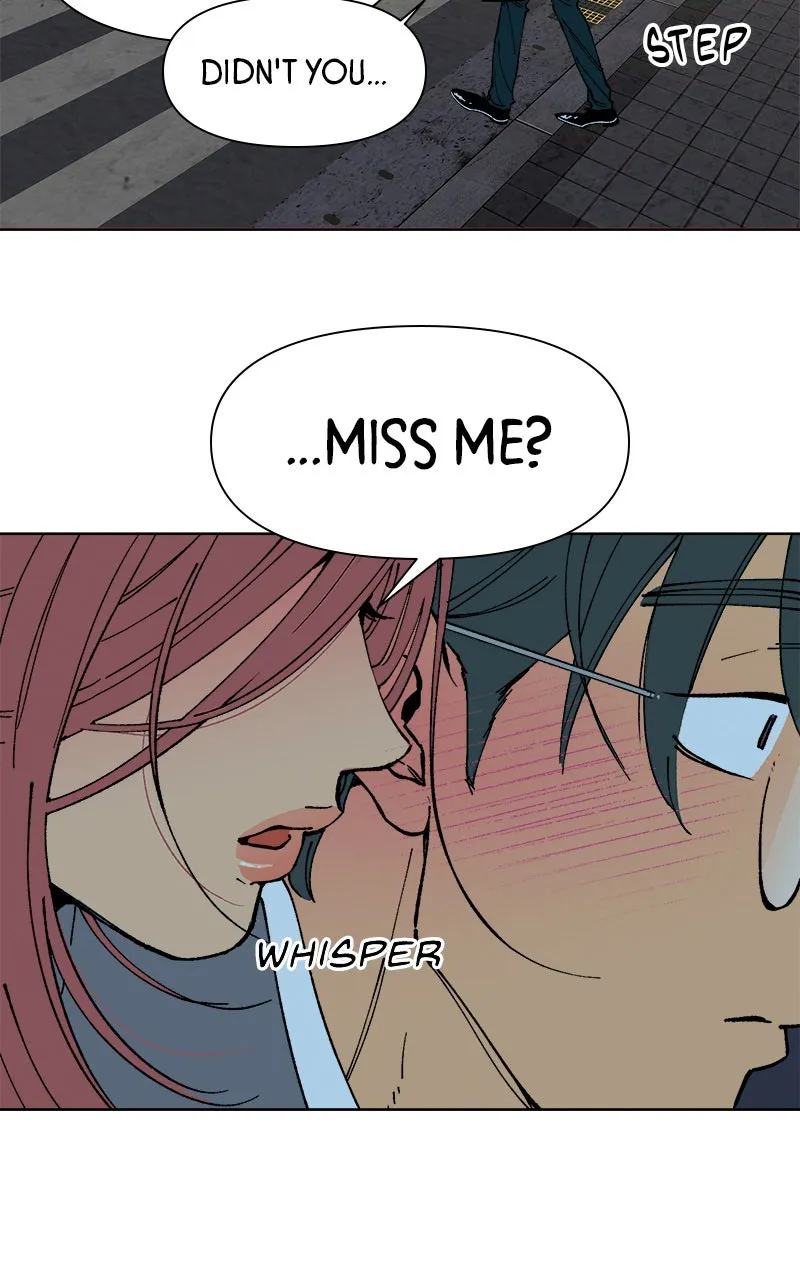 WEBTOON Now Chapter 202 page 174 - 