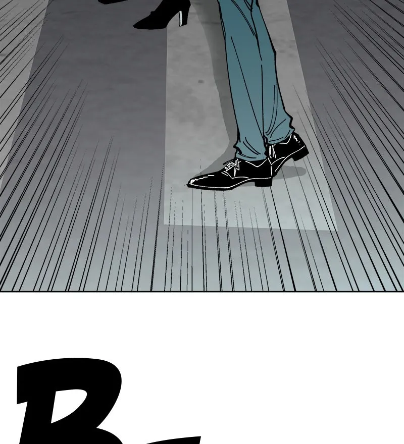 WEBTOON Now Chapter 202 page 176 - 