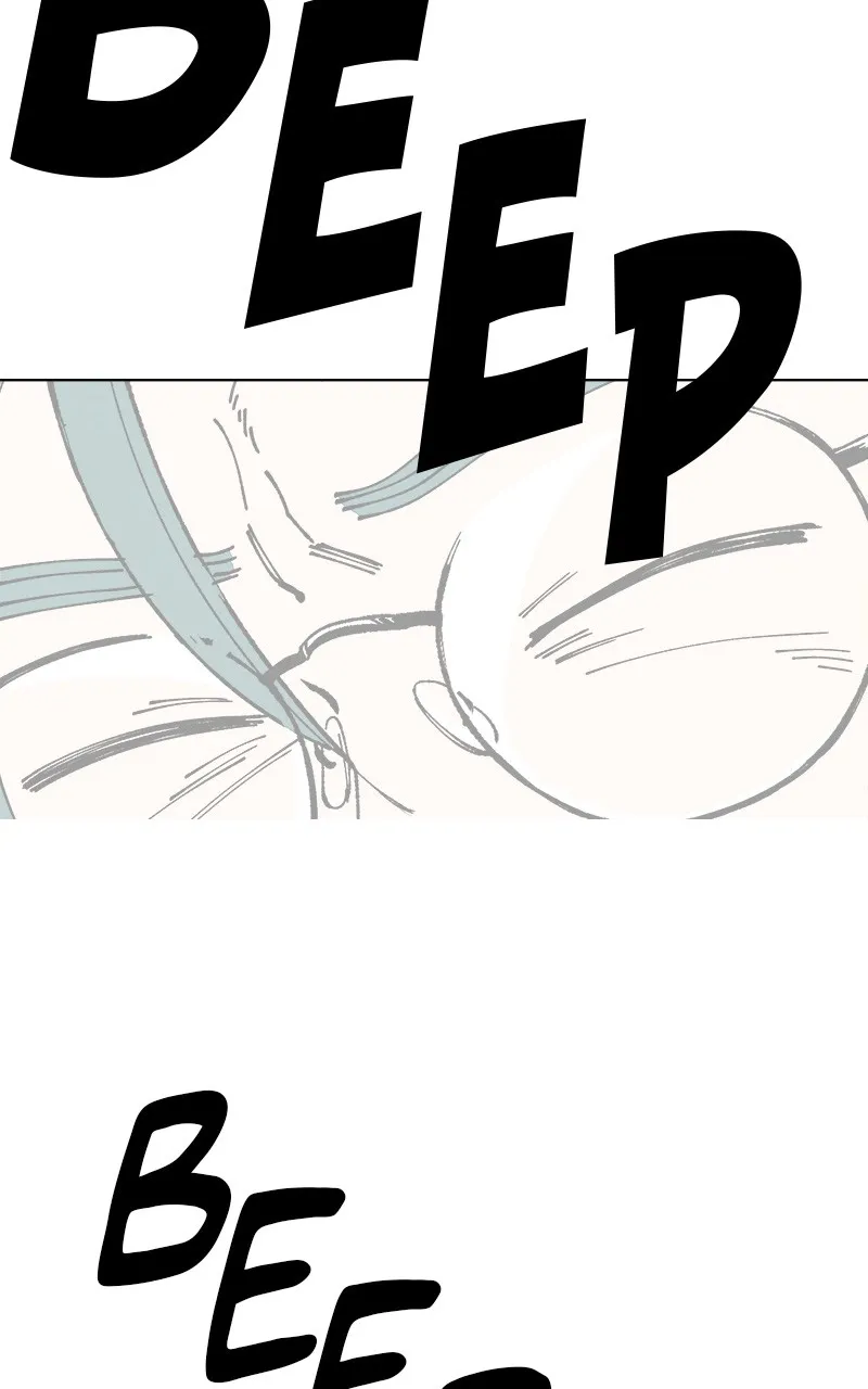 WEBTOON Now Chapter 202 page 177 - 