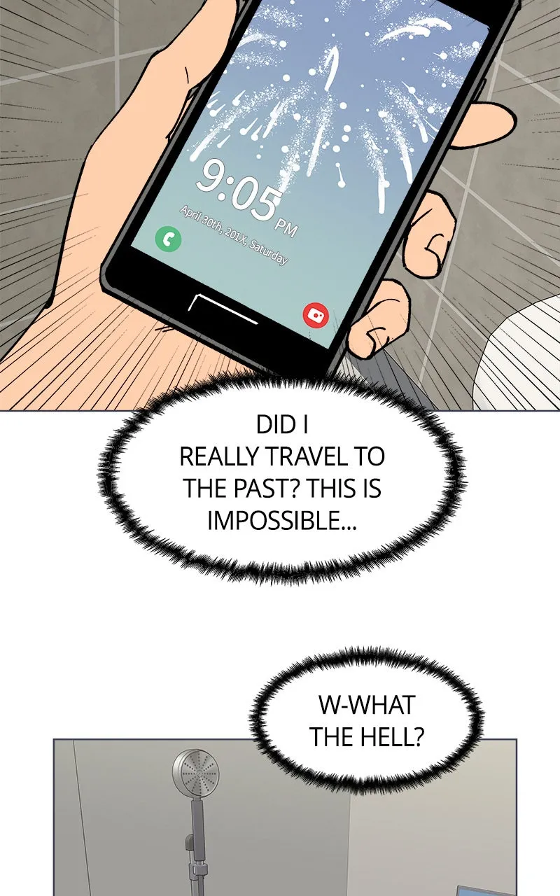 WEBTOON Now Chapter 202 page 179 - 