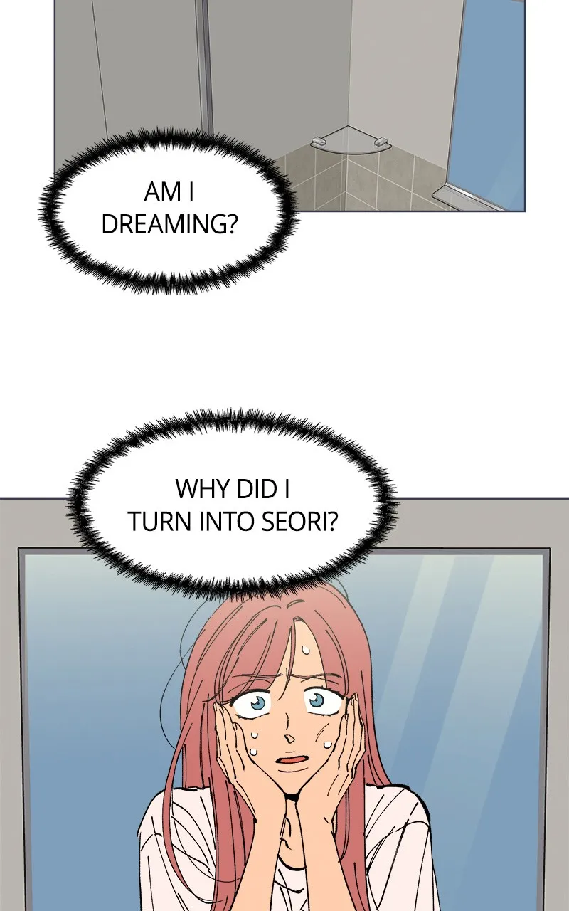 WEBTOON Now Chapter 202 page 180 - 