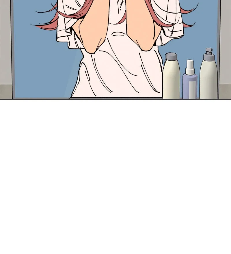 WEBTOON Now Chapter 202 page 181 - 