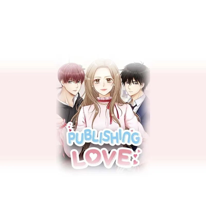 WEBTOON Now Chapter 202 page 182 - 