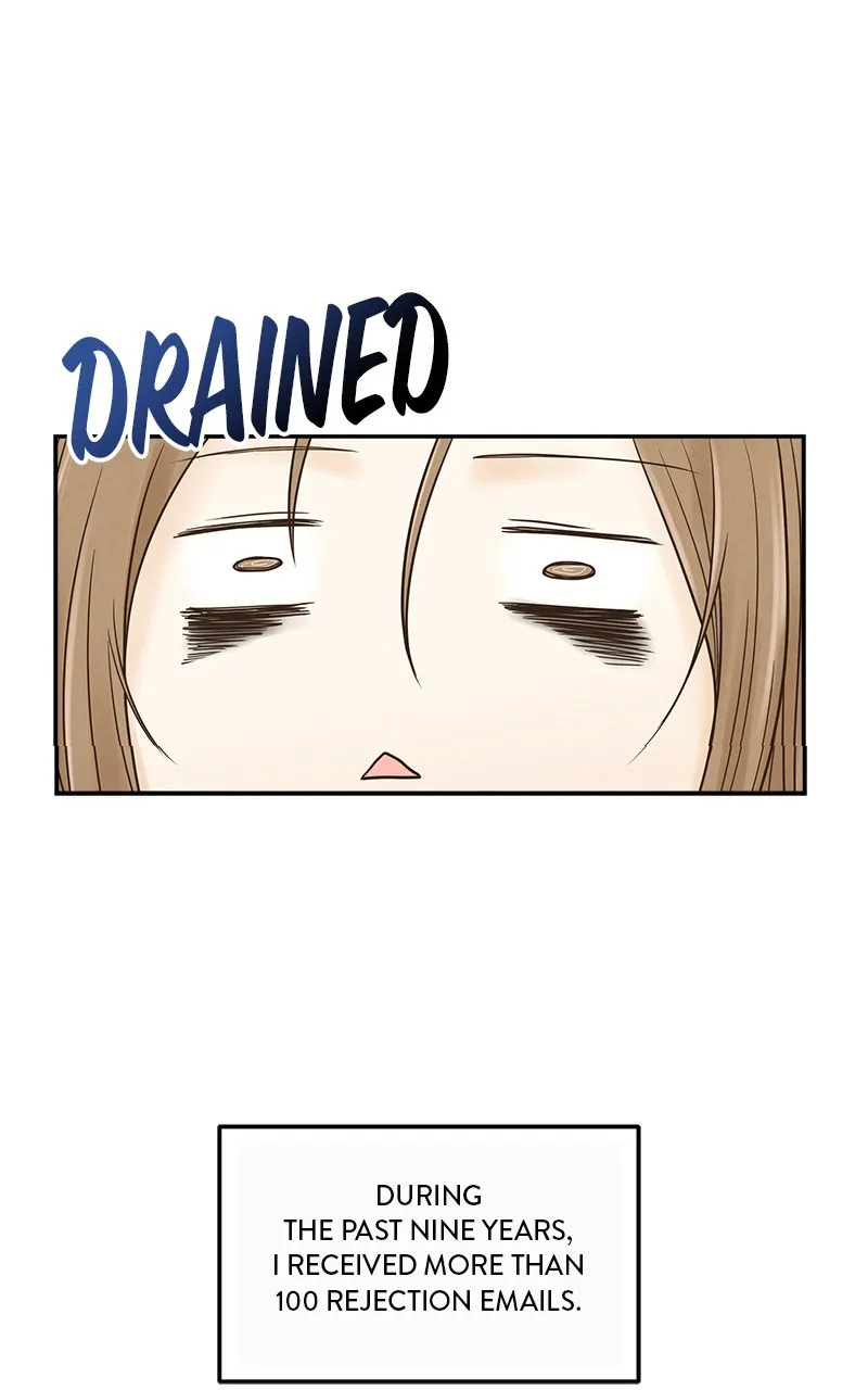WEBTOON Now Chapter 202 page 183 - 