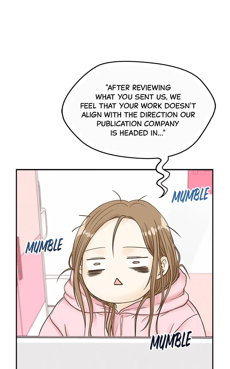 WEBTOON Now Chapter 202 page 184 - 