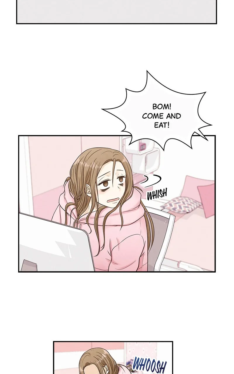 WEBTOON Now Chapter 202 page 185 - 