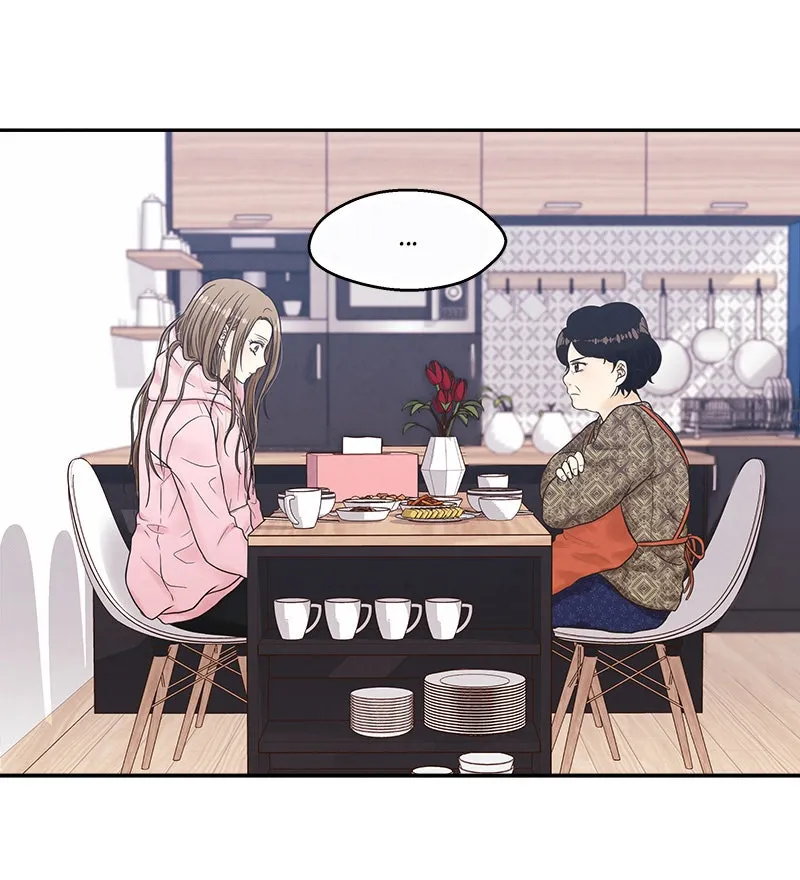 WEBTOON Now Chapter 202 page 187 - 