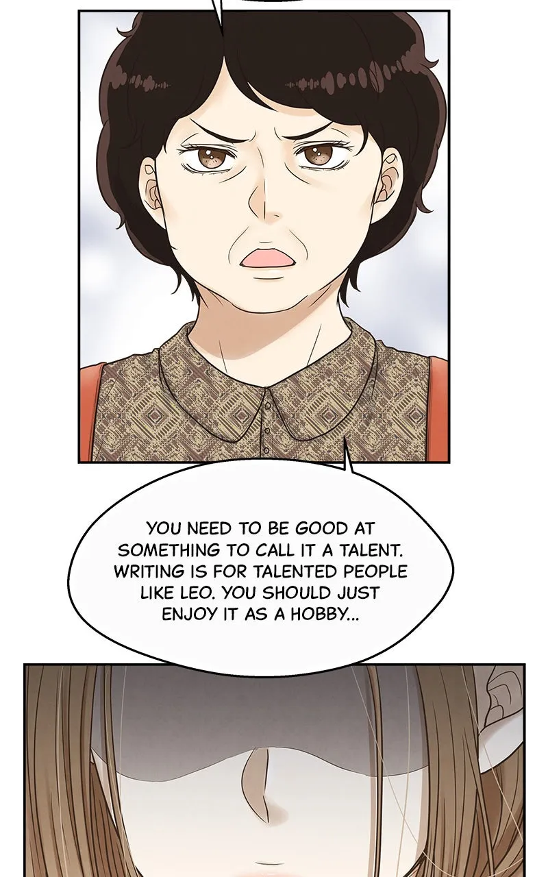 WEBTOON Now Chapter 202 page 189 - 