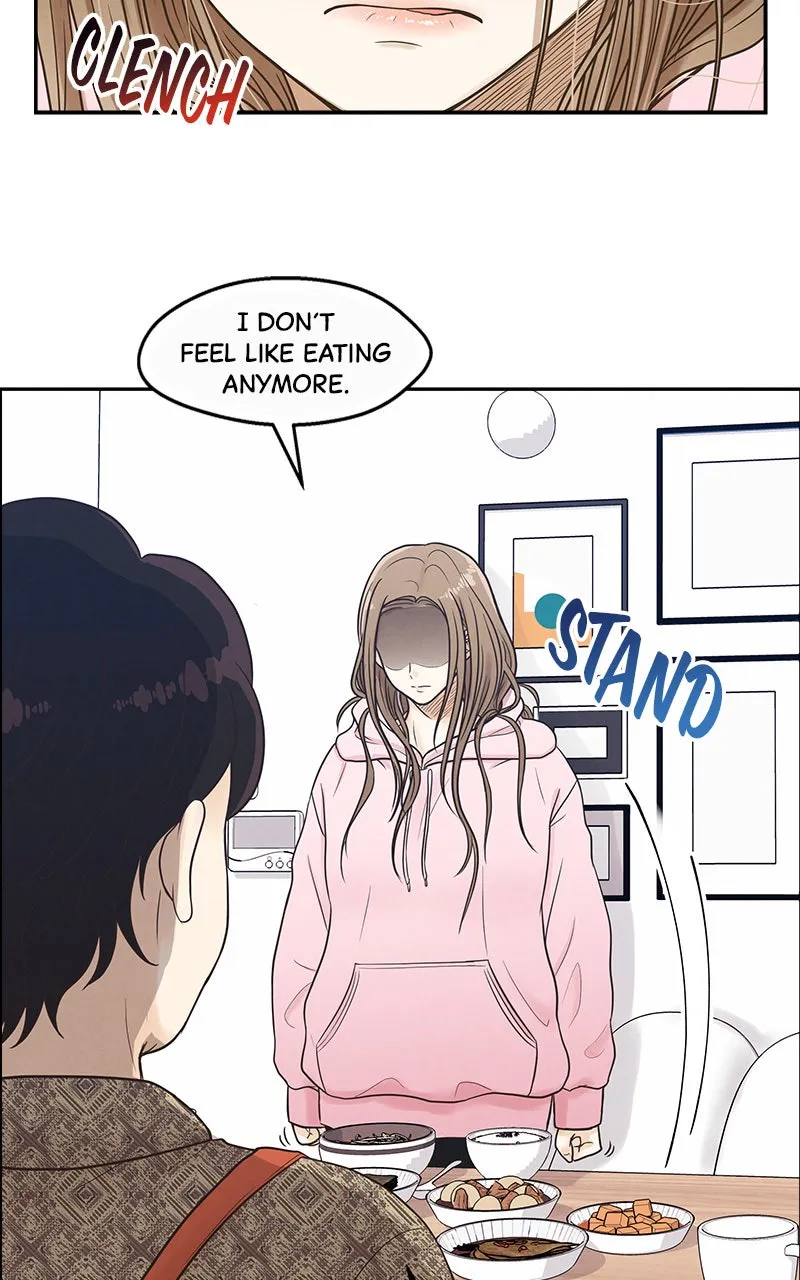 WEBTOON Now Chapter 202 page 190 - 